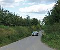 Herfstrit-Follow the Leader op 7-10-2012 (78)